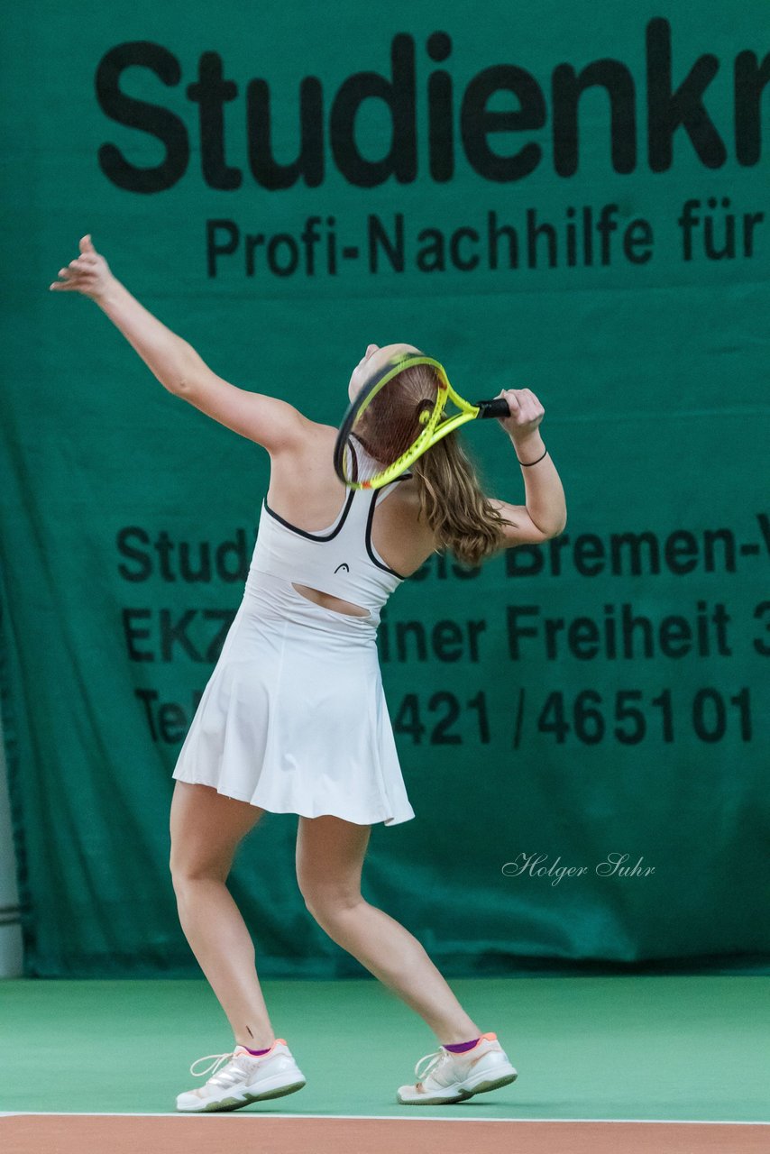 Bild 185 - Bremen Open